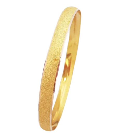 14 Ayar 5gr Bilezik