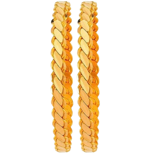 22 Ayar 100 Gr Adana Burması