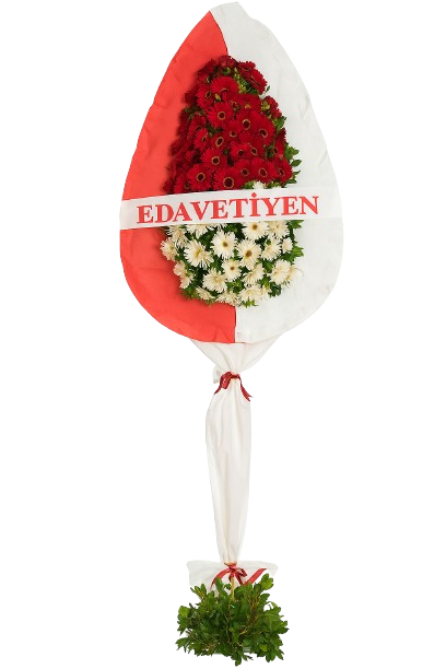 Çelenk