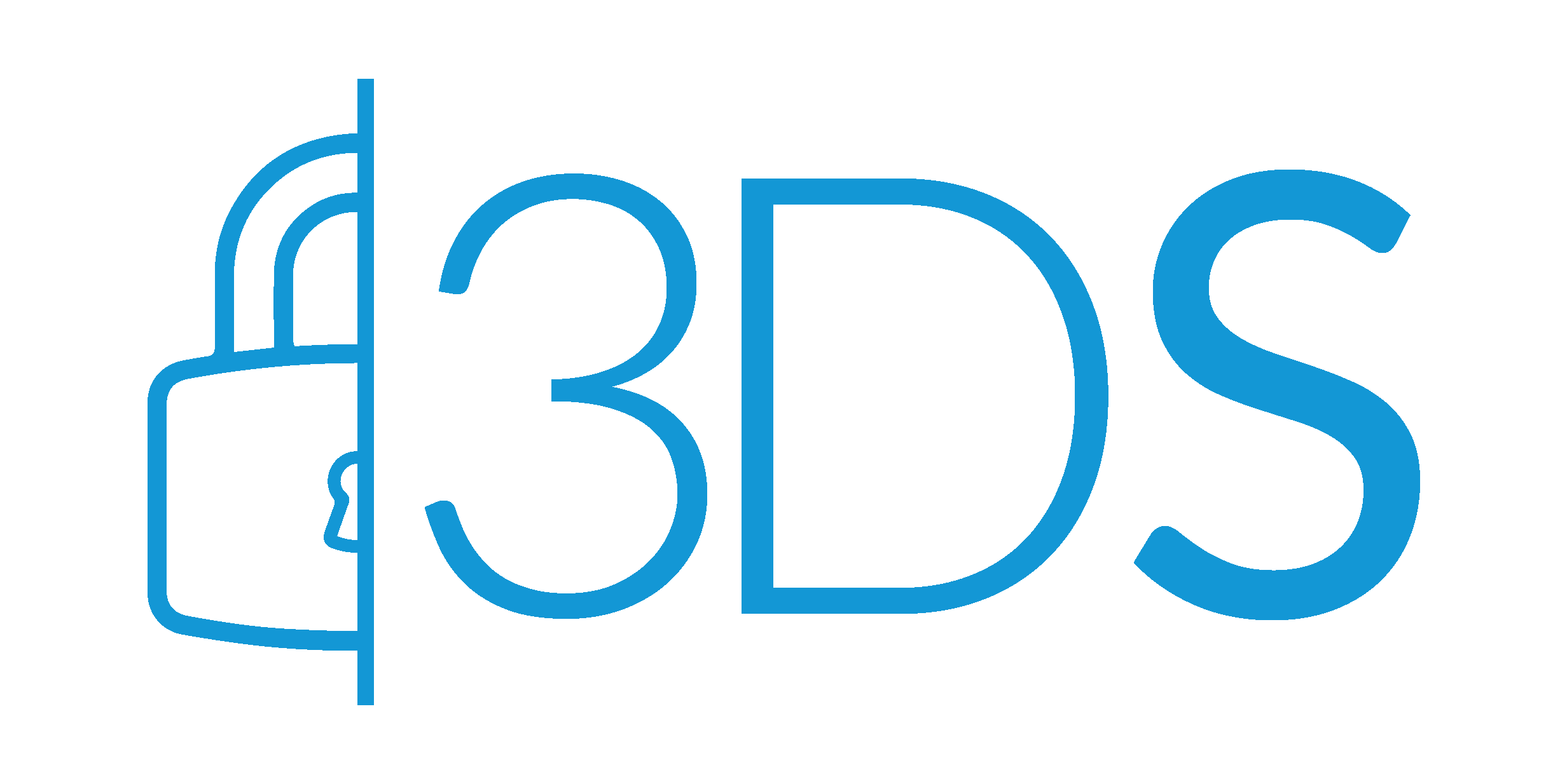 3D Secure