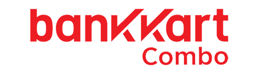 Combo logo